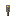 Texture for Torch (Version 1