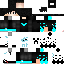 Texture for arda
