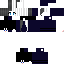 Texture for PandaxJoel