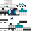 Texture for MimZerZa