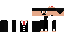 Texture for Sirbeekon