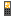 Texture for phone