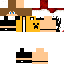 Texture for Psllucas