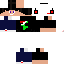 Texture for ssp ultimate