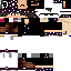 Texture for bobix