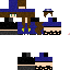 Texture for danny