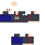 Texture for Commentator