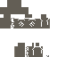 Texture for 42