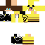Texture for Hack