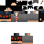 Texture for Kage_06