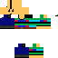 Texture for philip mc