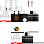Texture for rabbit