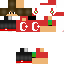 Texture for maxmax25