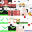 Texture for a no wey