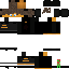 Texture for AYAZ