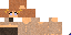 Texture for Nightcore