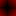 Texture for Portal