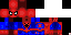 Texture for человек пук