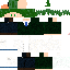 Texture for flask2