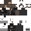 Texture for OreoVanille