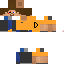 Texture for class D