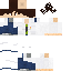 Texture for шггпог