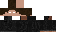 Texture for MOBS