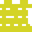 Texture for full
