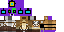 Texture for pythor aot