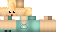 Texture for breeze boy