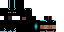 Texture for ninja2