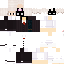 Texture for Smile_3