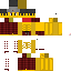 Texture for Bloopy_Skin_With_eyes
