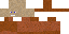 Texture for Peasant