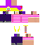 Texture for Giplay1212