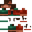 Texture for Noorbrine