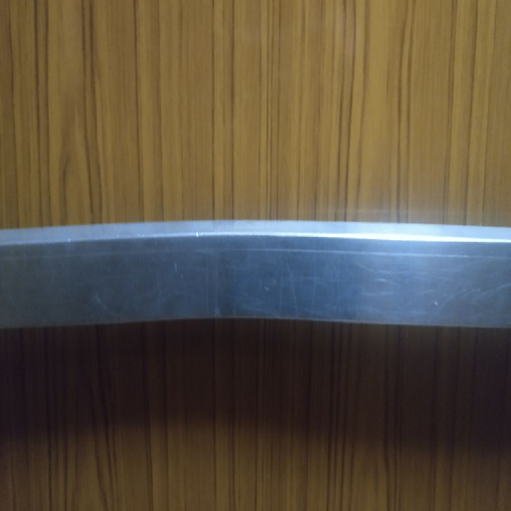 Texture for DOSKA 4