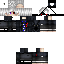 Texture for zxcvbn