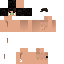 Texture for nepe 2