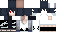 Texture for vampirenoob