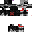 Texture for sagitarius99