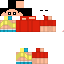Texture for dsad