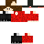 Texture for MarkPro