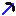 Texture for pico negro