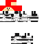 Texture for epic slg4