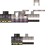 Texture for looen