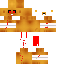 Texture for mike sonrie más