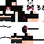 Texture for MellerAshbyy2