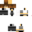 Texture for Step das Neves