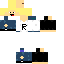 Texture for ruan